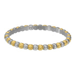 iXXXi Vulring Balls - iXXXi Jewelry