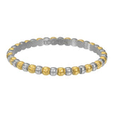 iXXXi Vulring Balls - iXXXi Jewelry