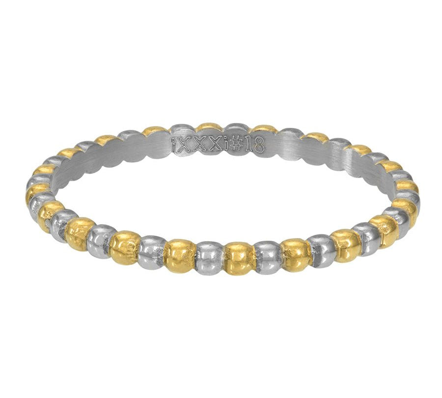 iXXXi Vulring Balls - iXXXi Jewelry