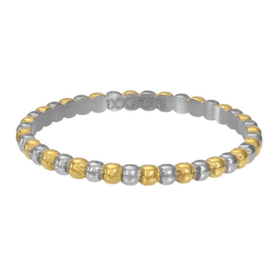 iXXXi Vulring Balls - iXXXi Jewelry