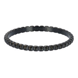 iXXXi Vulring Balls - iXXXi Jewelry