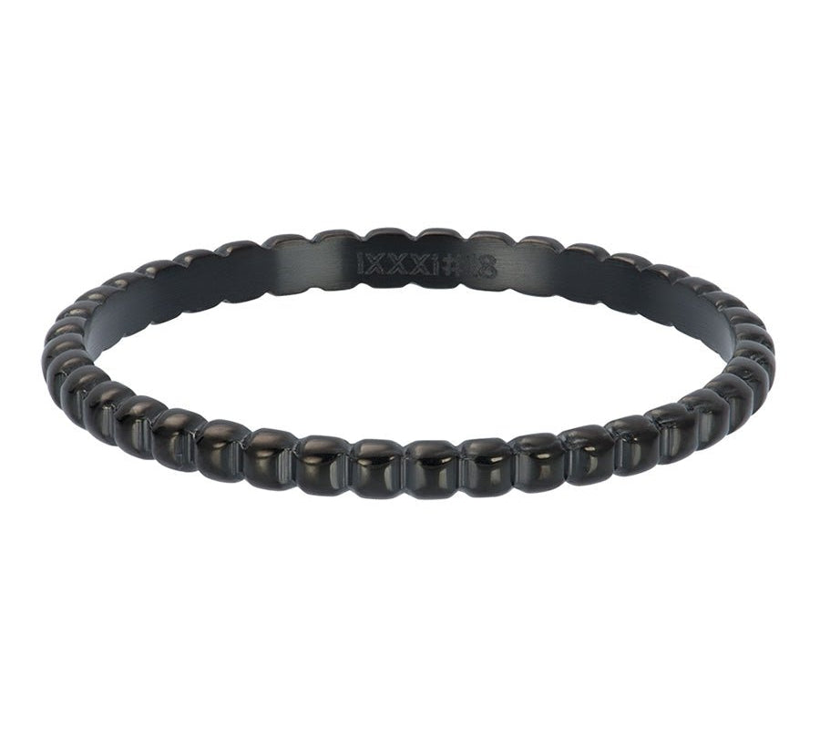 iXXXi Vulring Balls - iXXXi Jewelry