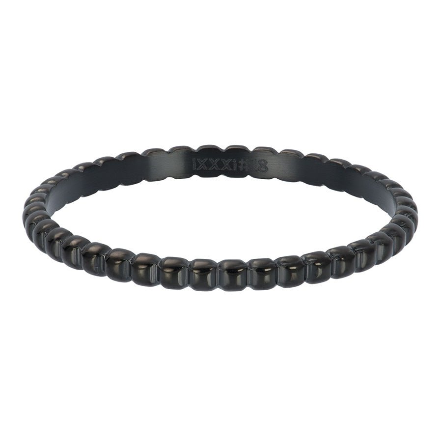 iXXXi Vulring Balls - iXXXi Jewelry