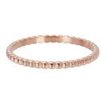 iXXXi Vulring Balls - iXXXi Jewelry
