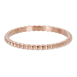 iXXXi Vulring Balls - iXXXi Jewelry