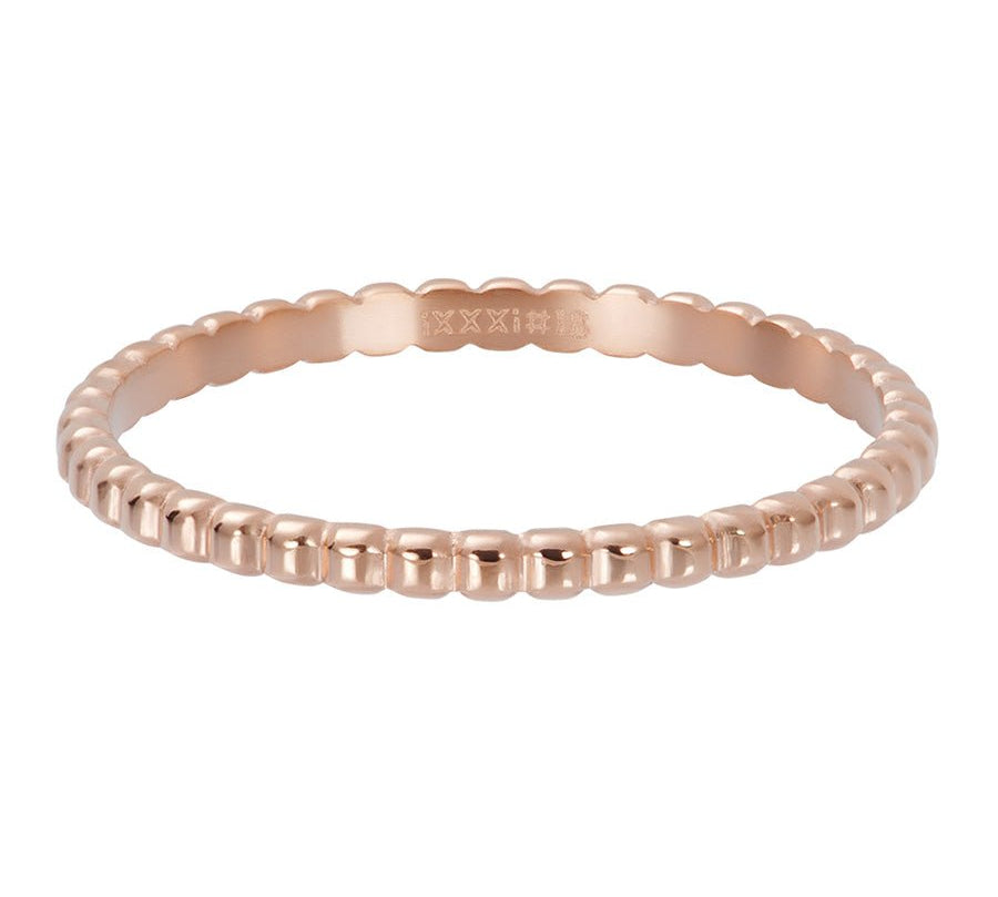iXXXi Vulring Balls - iXXXi Jewelry