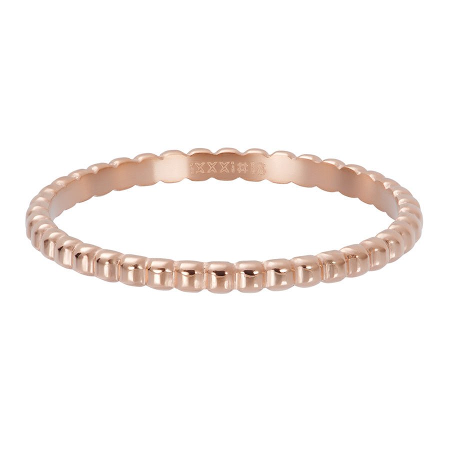 iXXXi Vulring Balls - iXXXi Jewelry