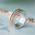 iXXXi Vulring Balls - iXXXi Jewelry