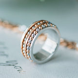 iXXXi Vulring Balls - iXXXi Jewelry