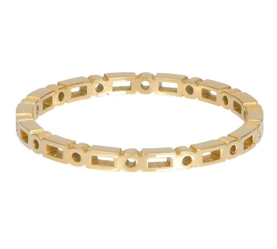 iXXXi Vulring Barok - iXXXi Jewelry