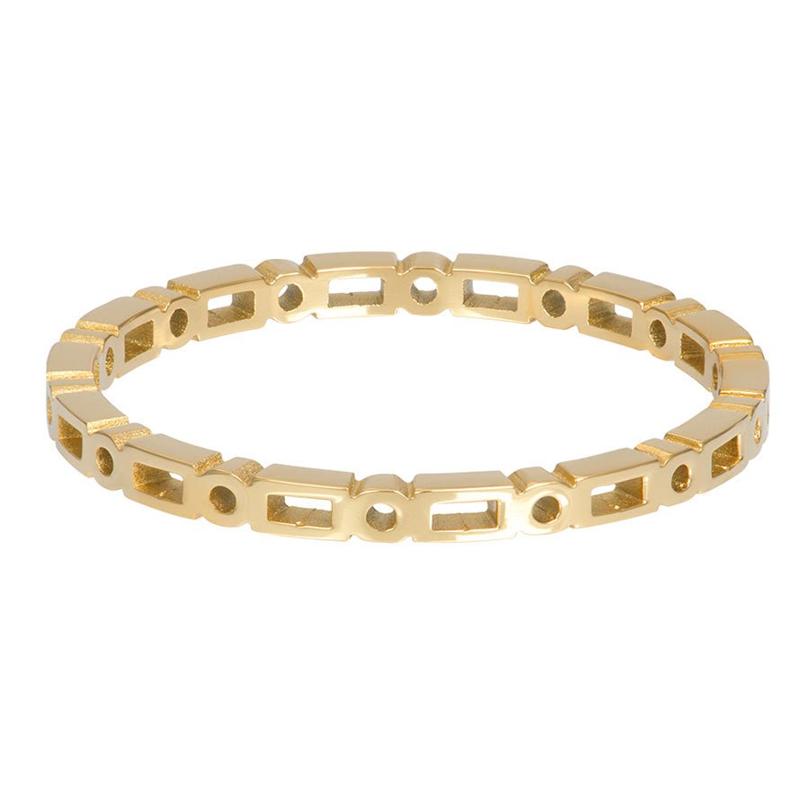 iXXXi Vulring Barok - iXXXi Jewelry