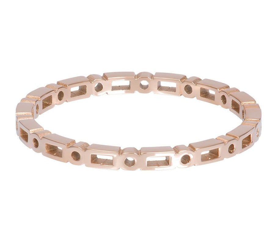 iXXXi Vulring Barok - iXXXi Jewelry