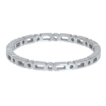 iXXXi Vulring Barok - iXXXi Jewelry