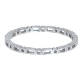 iXXXi Vulring Barok - iXXXi Jewelry