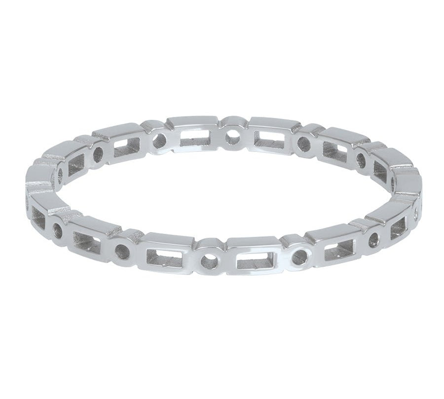 iXXXi Vulring Barok - iXXXi Jewelry