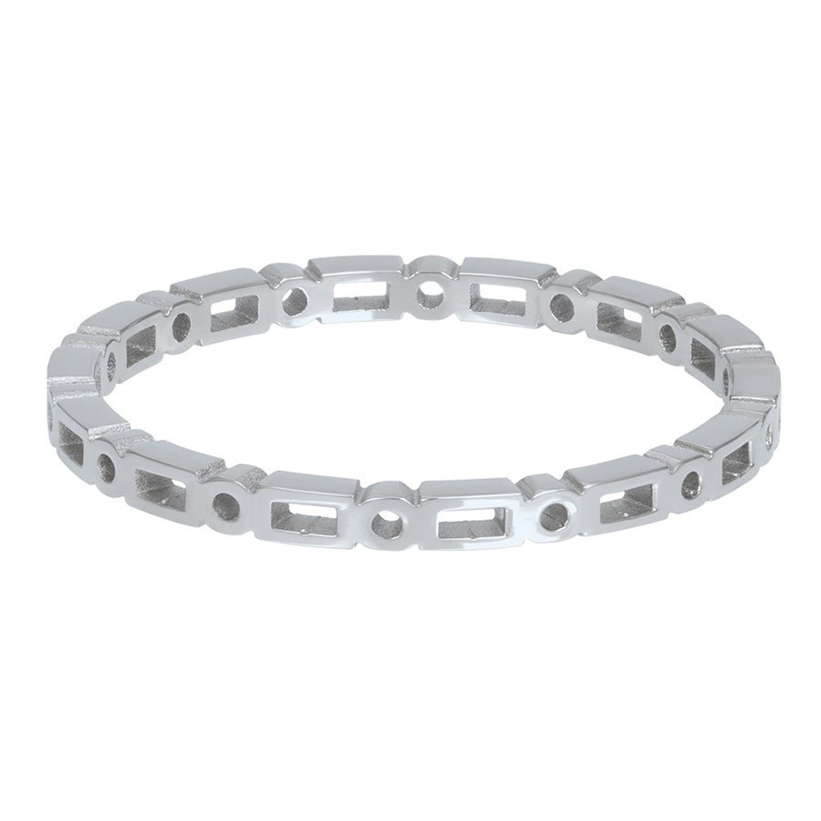 iXXXi Vulring Barok - iXXXi Jewelry