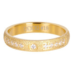 iXXXi Vulring Blaze - iXXXi Jewelry
