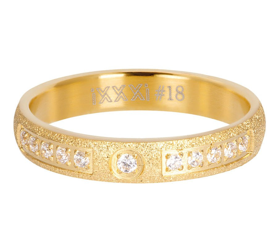 iXXXi Vulring Blaze - iXXXi Jewelry