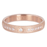 iXXXi Vulring Blaze - iXXXi Jewelry