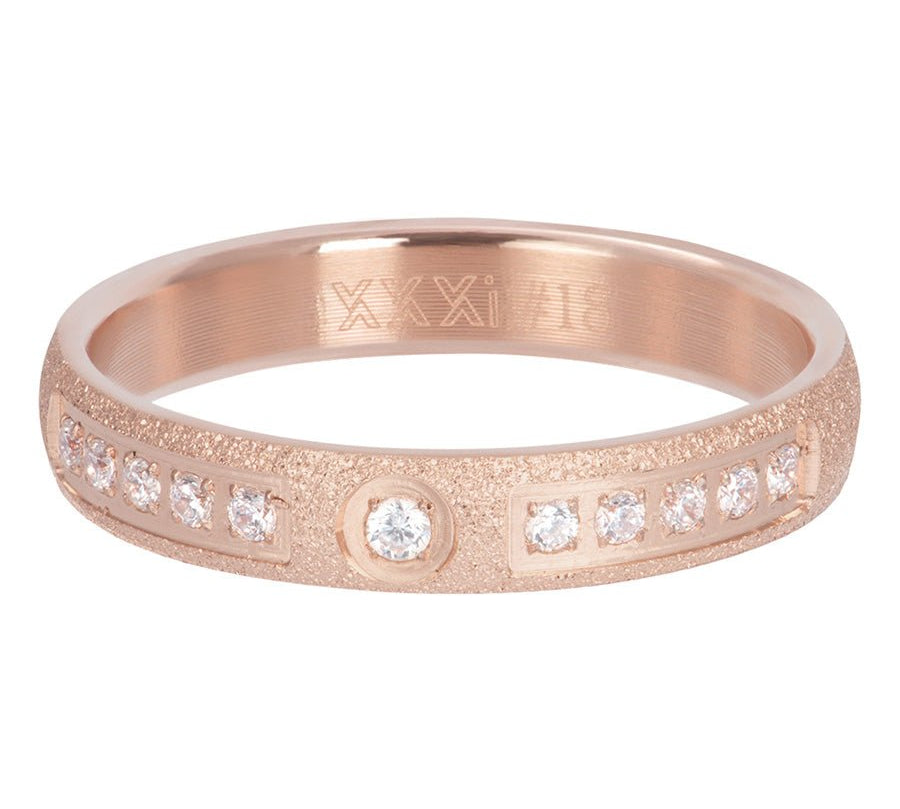 iXXXi Vulring Blaze - iXXXi Jewelry