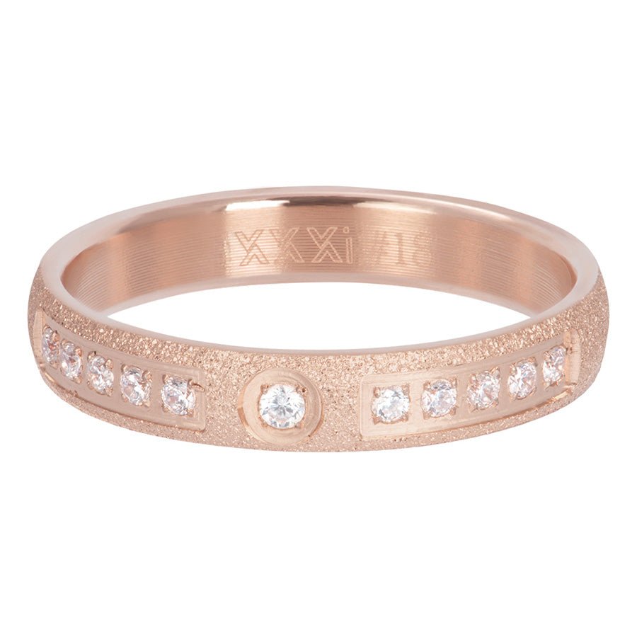 iXXXi Vulring Blaze - iXXXi Jewelry