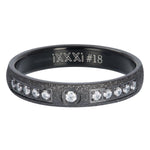 iXXXi Vulring Blaze - iXXXi Jewelry
