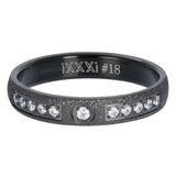 iXXXi Vulring Blaze - iXXXi Jewelry