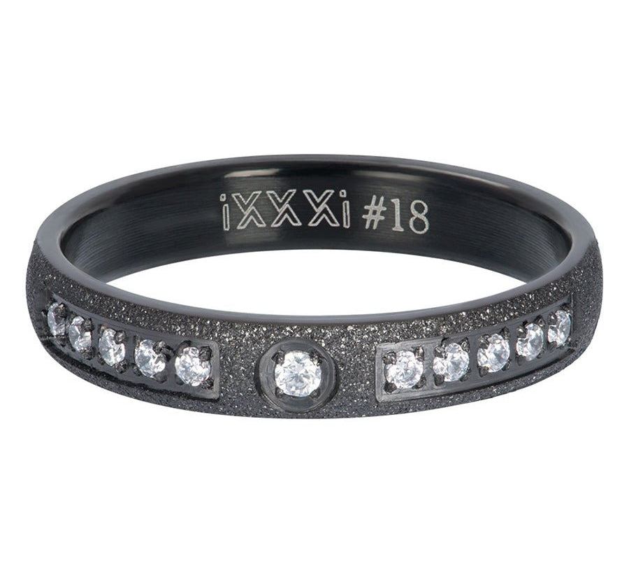 iXXXi Vulring Blaze - iXXXi Jewelry