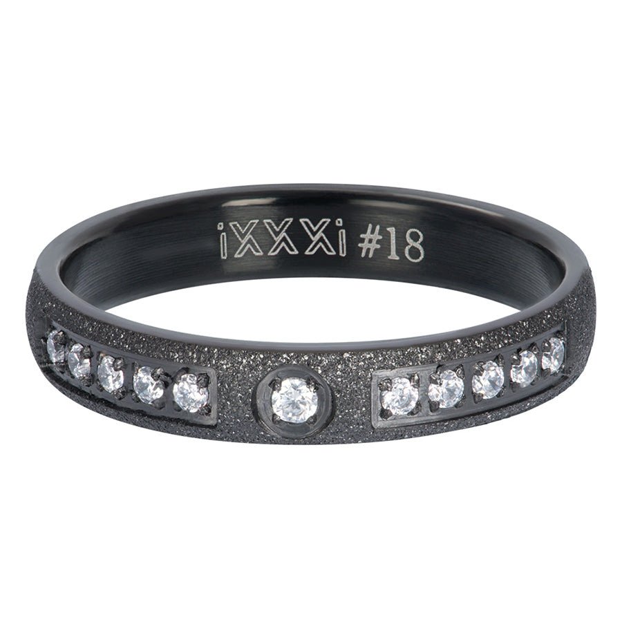 iXXXi Vulring Blaze - iXXXi Jewelry
