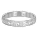 iXXXi Vulring Blaze - iXXXi Jewelry