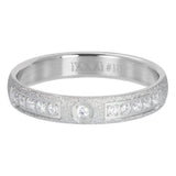 iXXXi Vulring Blaze - iXXXi Jewelry