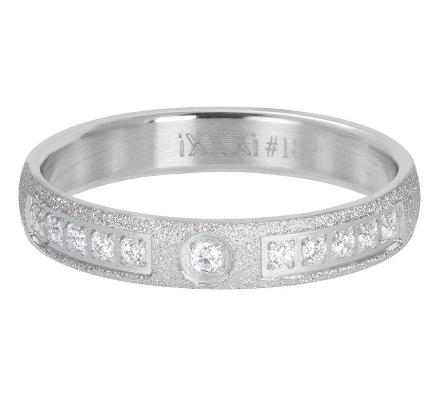 iXXXi Vulring Blaze - iXXXi Jewelry