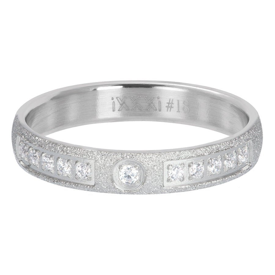 iXXXi Vulring Blaze - iXXXi Jewelry