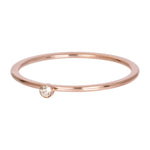 iXXXi Vulring Blond Flare 1 Stone Crystal - iXXXi Jewelry