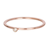 iXXXi Vulring Blond Flare 1 Stone Crystal - iXXXi Jewelry