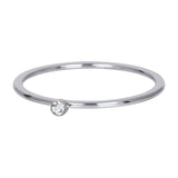 iXXXi Vulring Blond Flare 1 Stone Crystal - iXXXi Jewelry