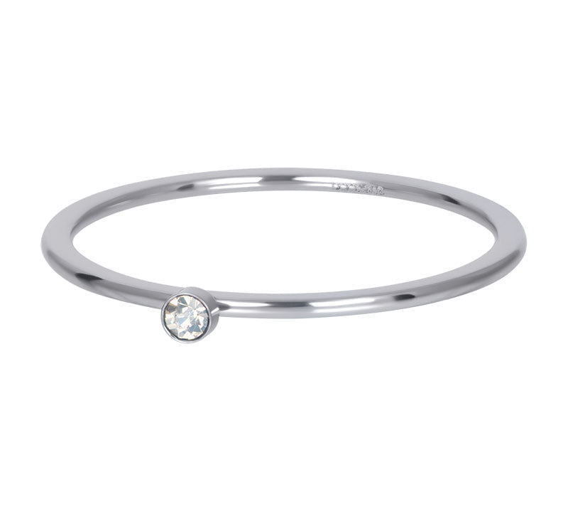 iXXXi Vulring Blond Flare 1 Stone Crystal - iXXXi Jewelry