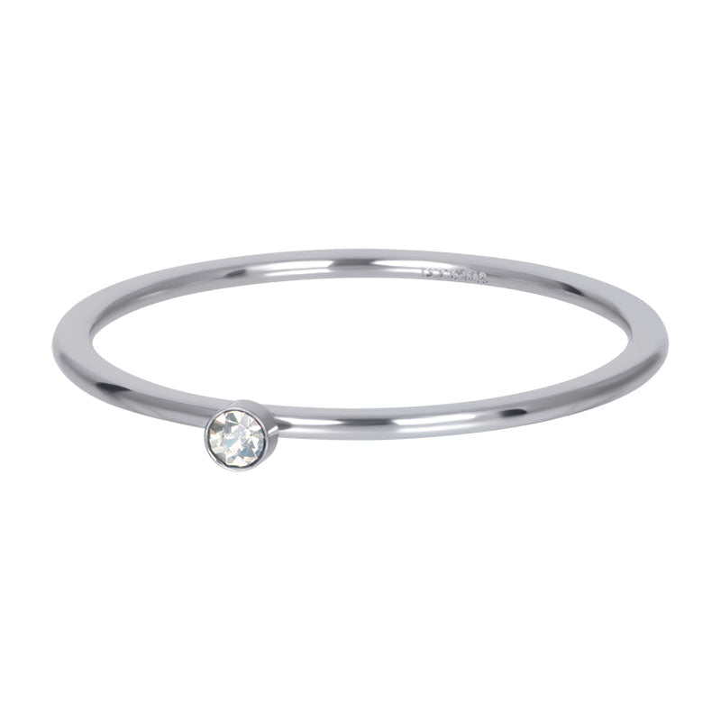 iXXXi Vulring Blond Flare 1 Stone Crystal - iXXXi Jewelry