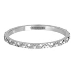 iXXXi Vulring Bohemian - iXXXi Jewelry