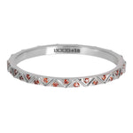 iXXXi Vulring Bohemian - iXXXi Jewelry