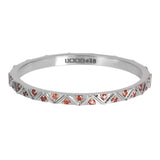 iXXXi Vulring Bohemian - iXXXi Jewelry