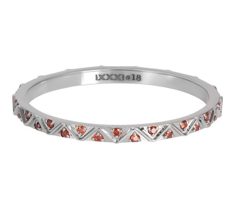 iXXXi Vulring Bohemian - iXXXi Jewelry