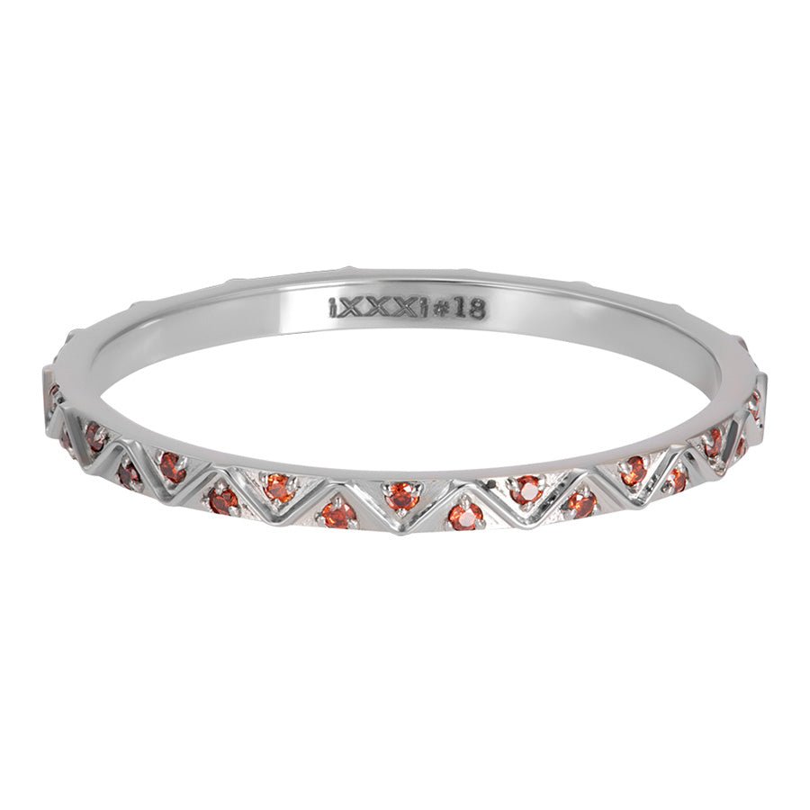 iXXXi Vulring Bohemian - iXXXi Jewelry