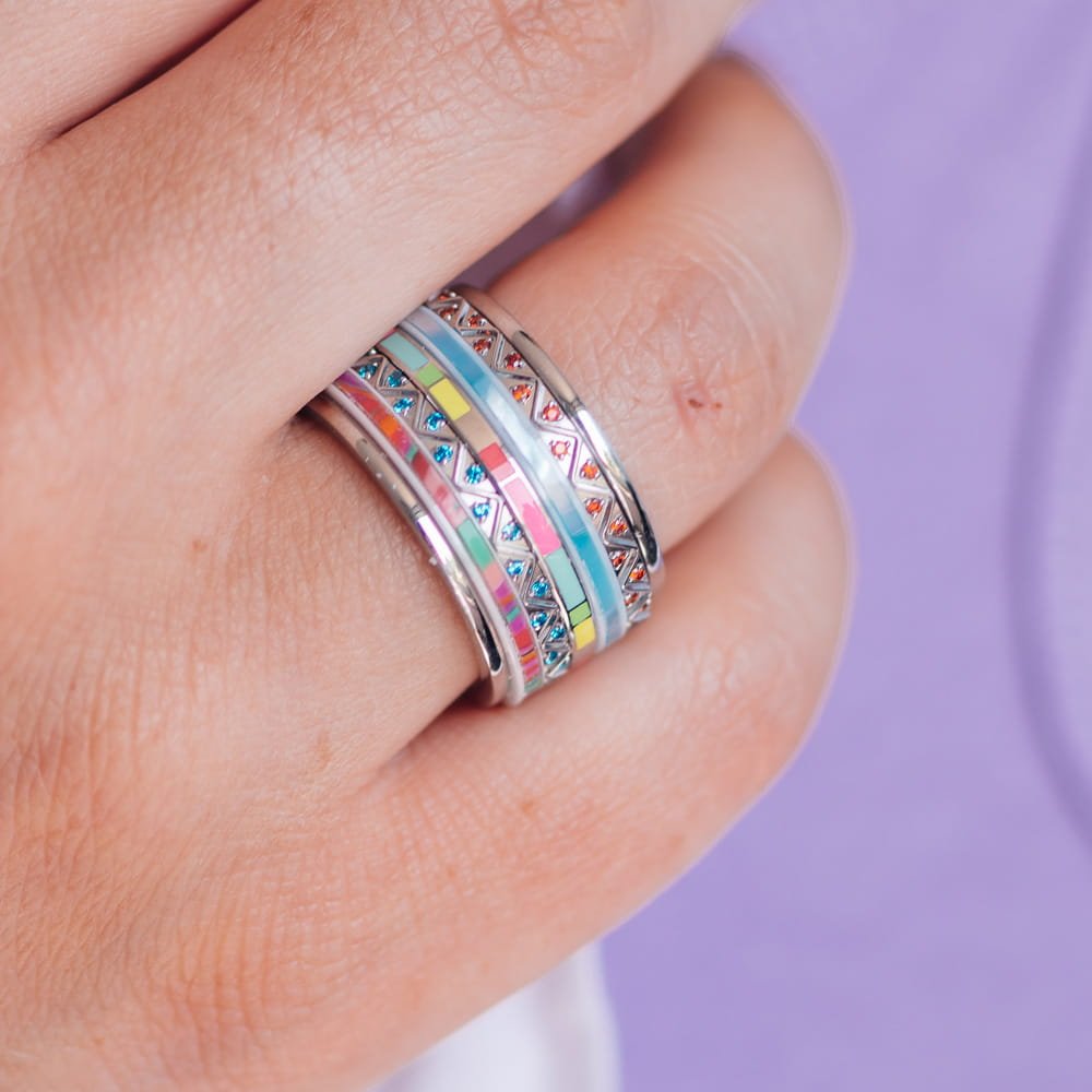 iXXXi Vulring Bohemian - iXXXi Jewelry