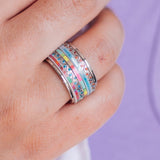 iXXXi Vulring Bohemian - iXXXi Jewelry