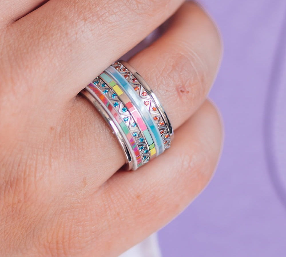 iXXXi Vulring Bohemian - iXXXi Jewelry