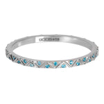 iXXXi Vulring Bohemian - iXXXi Jewelry
