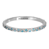 iXXXi Vulring Bohemian - iXXXi Jewelry