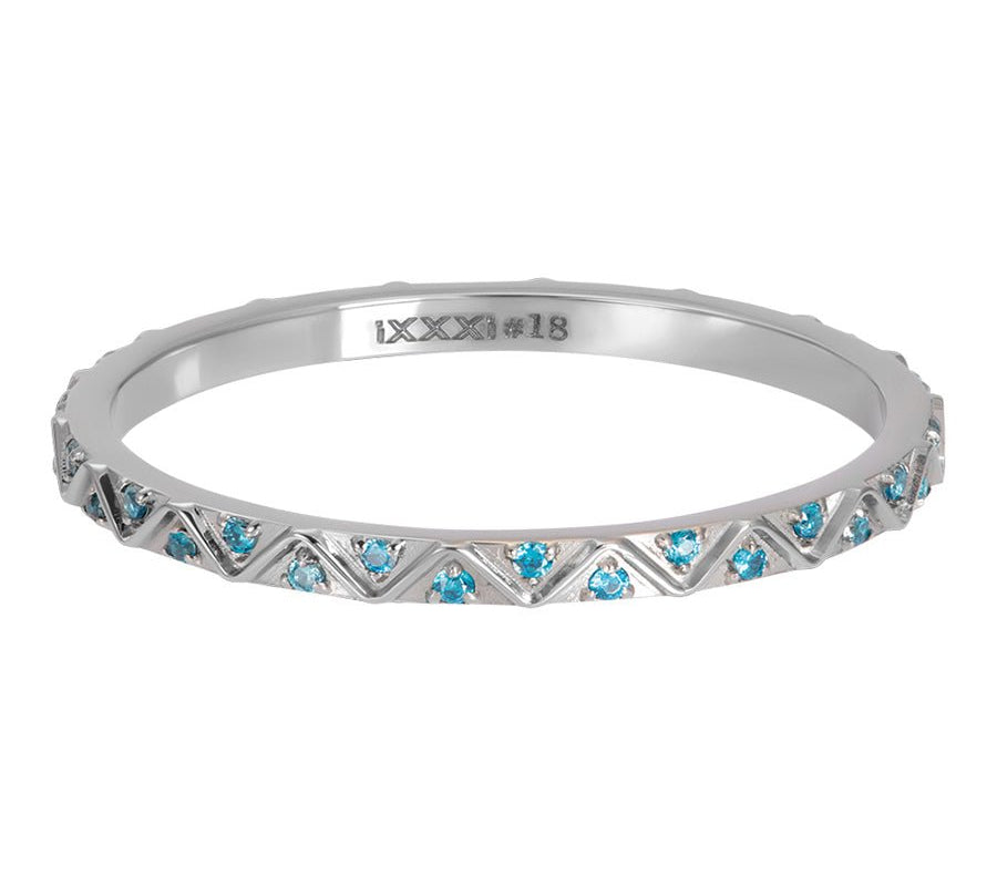 iXXXi Vulring Bohemian - iXXXi Jewelry