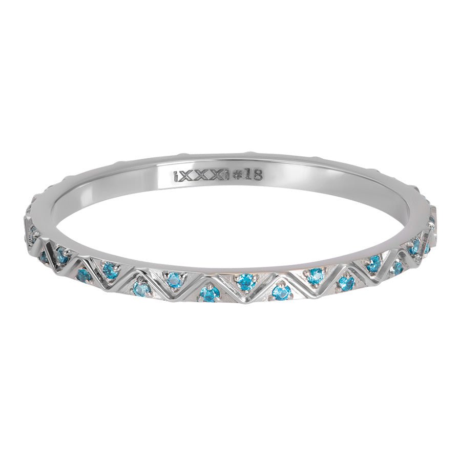 iXXXi Vulring Bohemian - iXXXi Jewelry